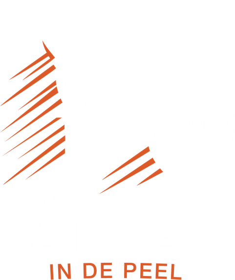 Fatmax