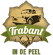 trabant